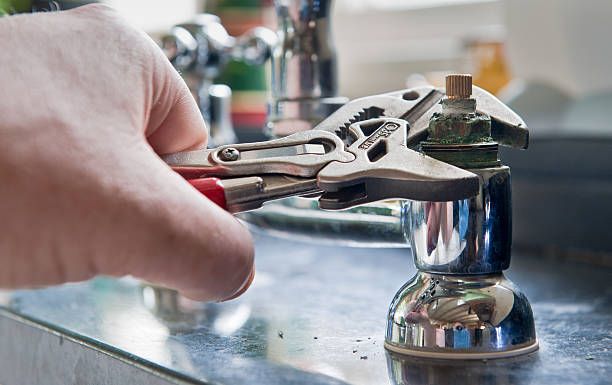 Best Water damage cleanup near me  in University, MS